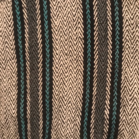 Miguel Geraldo Unisex Baja Hoodie Surf Pullover - Picture 3 of 5